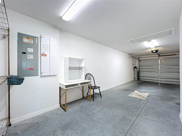 1763 BRODY COURT, The Villages, FL 34762