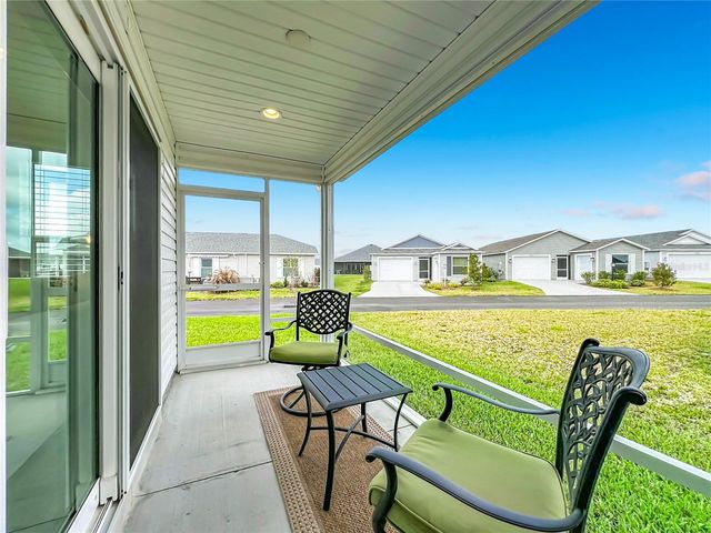 1763 BRODY COURT, The Villages, FL 34762