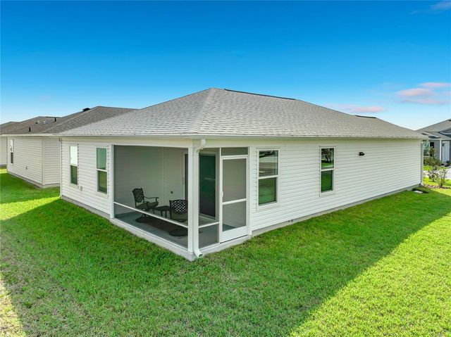 1763 BRODY COURT, The Villages, FL 34762