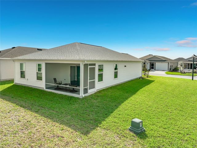 1763 BRODY COURT, The Villages, FL 34762