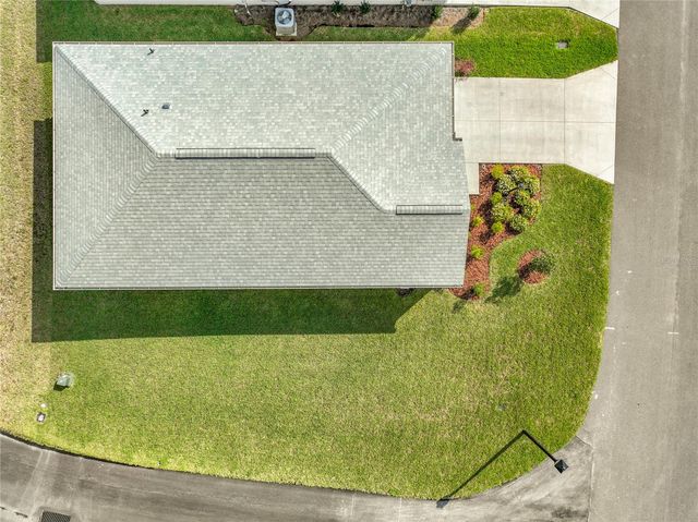 1763 BRODY COURT, The Villages, FL 34762