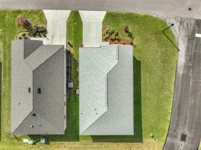 1763 BRODY COURT, The Villages, FL 34762