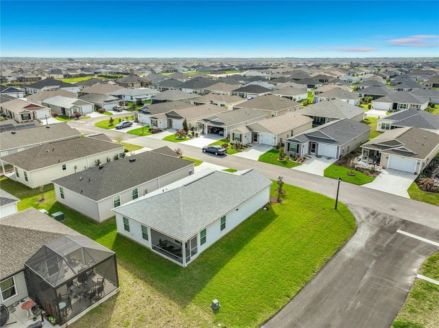 1763 BRODY COURT, The Villages, FL 34762