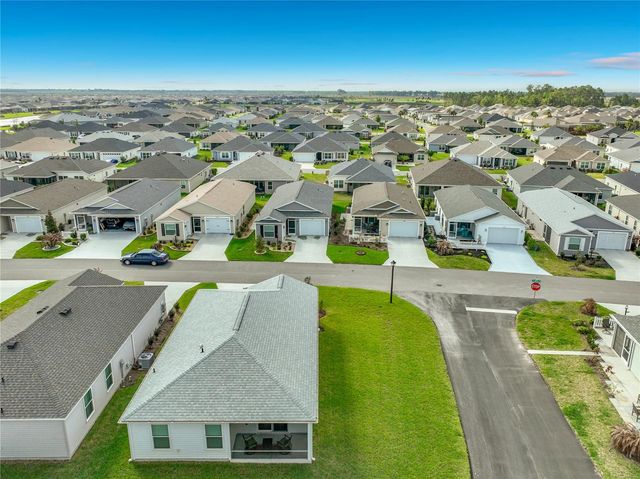 1763 BRODY COURT, The Villages, FL 34762