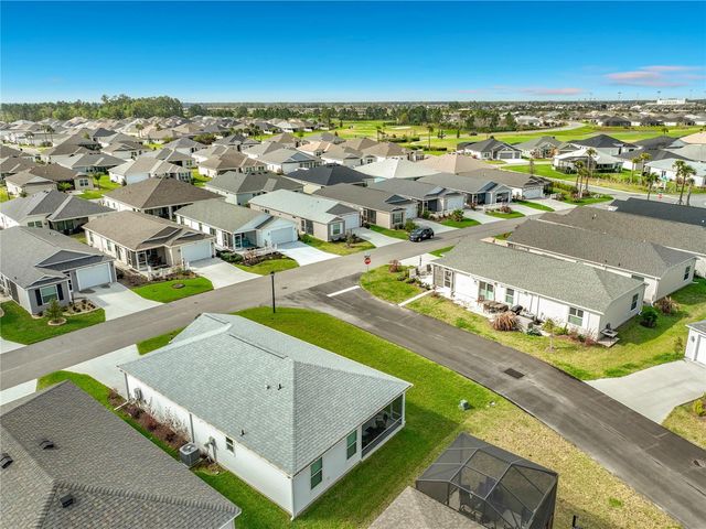 1763 BRODY COURT, The Villages, FL 34762