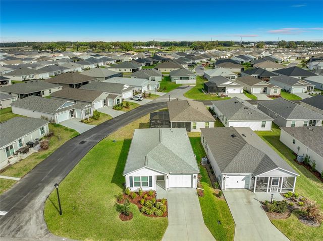 1763 BRODY COURT, The Villages, FL 34762