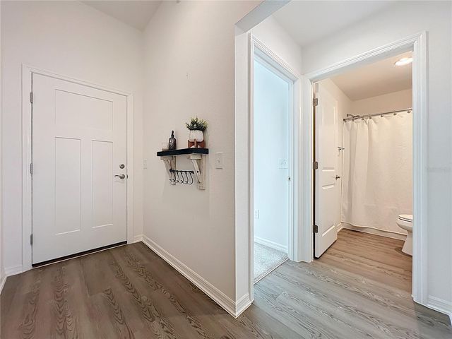 1763 BRODY COURT, The Villages, FL 34762