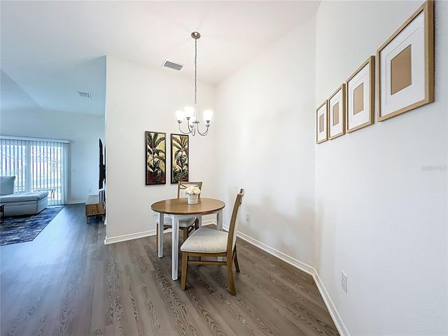 1763 BRODY COURT, The Villages, FL 34762