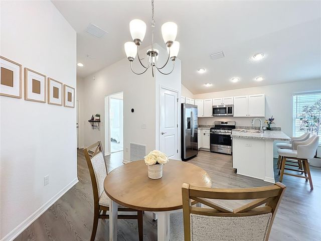 1763 BRODY COURT, The Villages, FL 34762