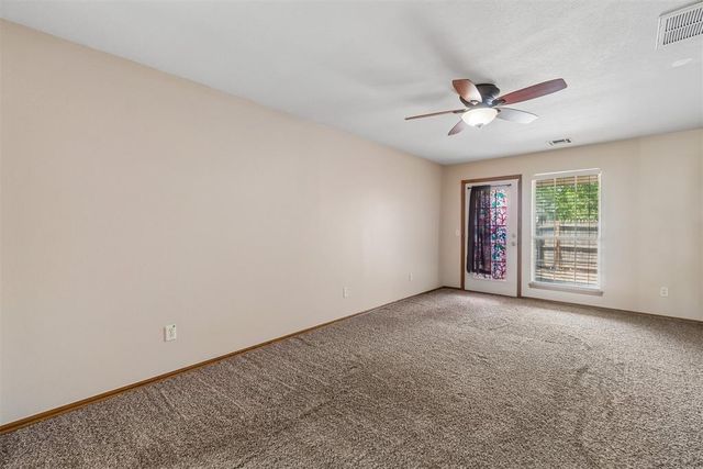 1001 SW 24th Street, Moore, OK 73170
