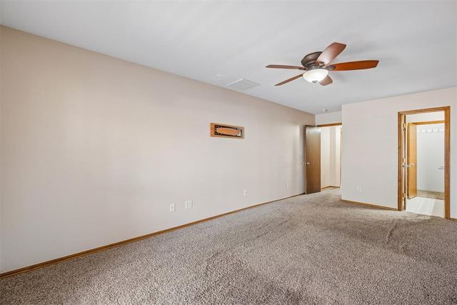 1001 SW 24th Street, Moore, OK 73170