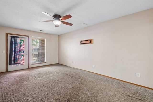 1001 SW 24th Street, Moore, OK 73170