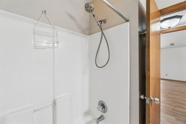 1001 SW 24th Street, Moore, OK 73170