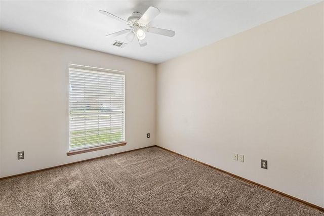 1001 SW 24th Street, Moore, OK 73170