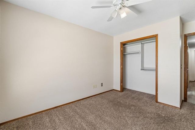 1001 SW 24th Street, Moore, OK 73170