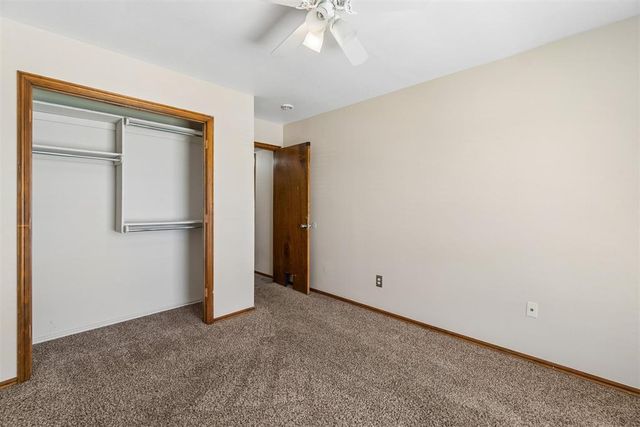 1001 SW 24th Street, Moore, OK 73170