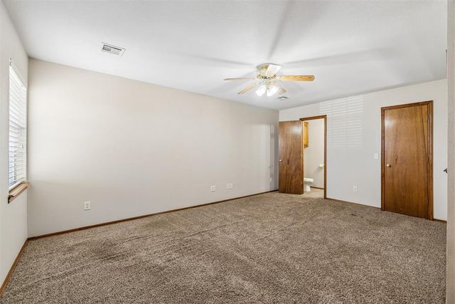 1001 SW 24th Street, Moore, OK 73170