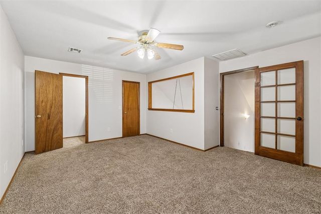 1001 SW 24th Street, Moore, OK 73170