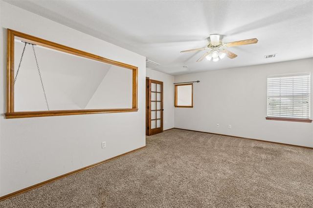 1001 SW 24th Street, Moore, OK 73170