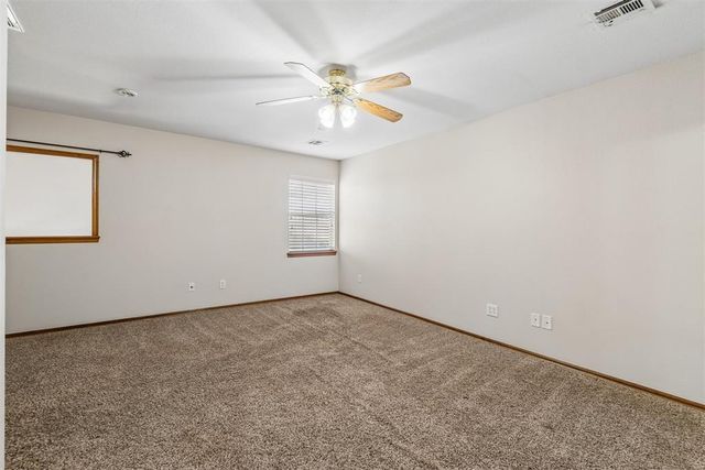 1001 SW 24th Street, Moore, OK 73170