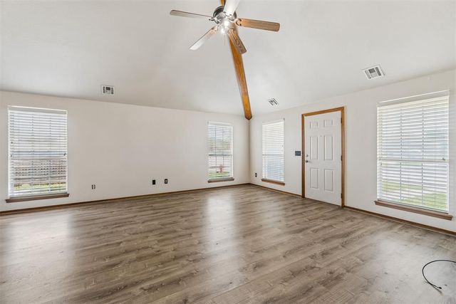 1001 SW 24th Street, Moore, OK 73170