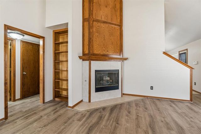 1001 SW 24th Street, Moore, OK 73170