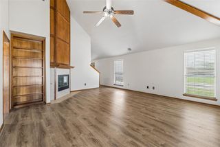 1001 SW 24th Street, Moore, OK 73170