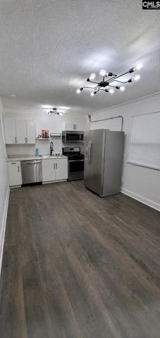 4615 Bluff Road, Columbia, SC 29209
