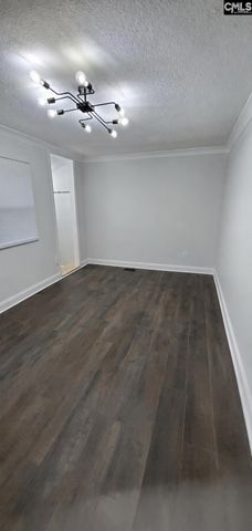4615 Bluff Road, Columbia, SC 29209
