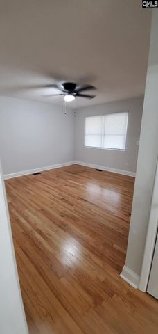 4615 Bluff Road, Columbia, SC 29209