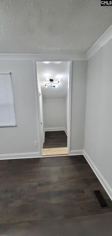 4615 Bluff Road, Columbia, SC 29209