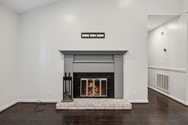 5301 Village Way, Nashville, TN 37211