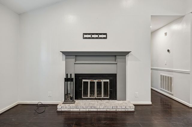 5301 Village Way, Nashville, TN 37211