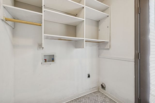 5301 Village Way, Nashville, TN 37211