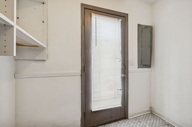 5301 Village Way, Nashville, TN 37211