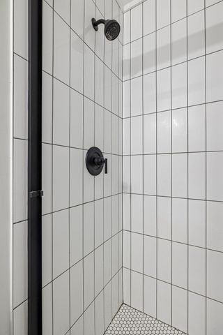 5301 Village Way, Nashville, TN 37211