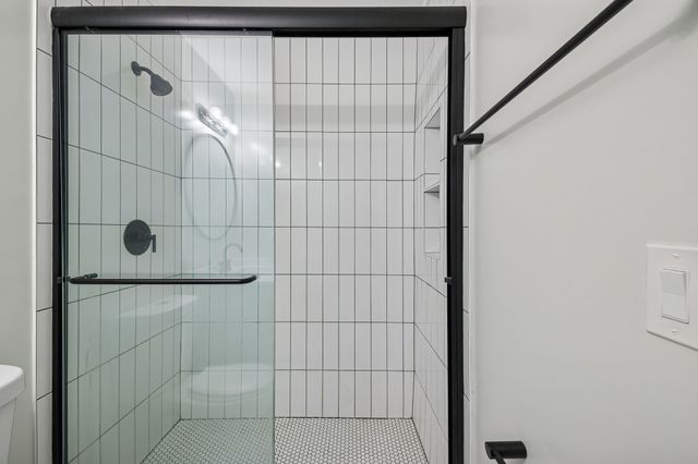 5301 Village Way, Nashville, TN 37211