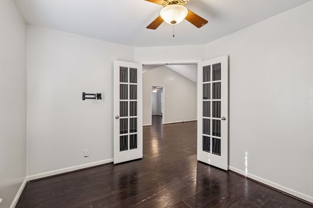 5301 Village Way, Nashville, TN 37211