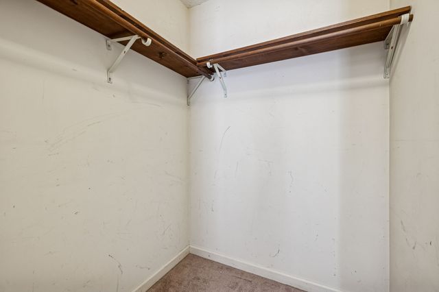 5301 Village Way, Nashville, TN 37211