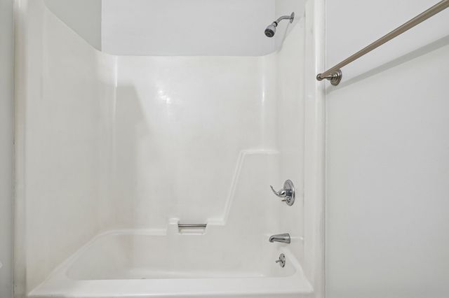 5301 Village Way, Nashville, TN 37211