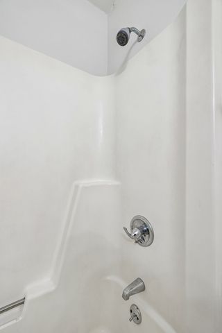 5301 Village Way, Nashville, TN 37211