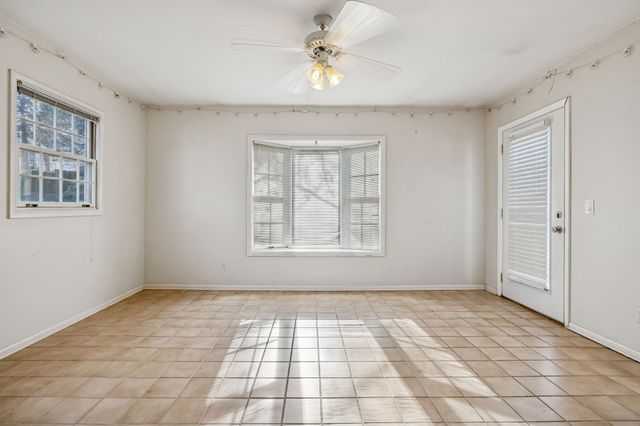 5301 Village Way, Nashville, TN 37211