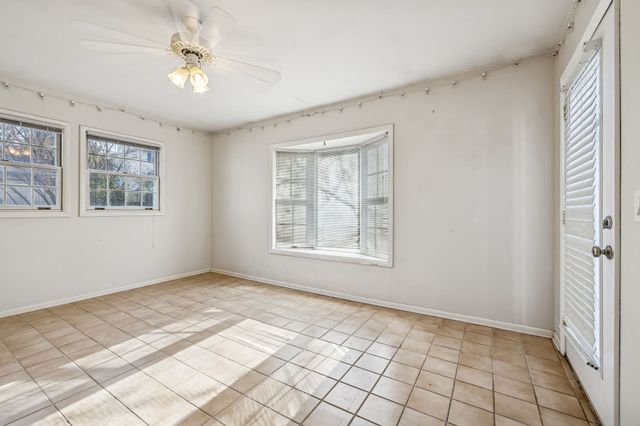 5301 Village Way, Nashville, TN 37211