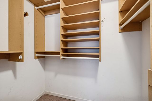 5301 Village Way, Nashville, TN 37211