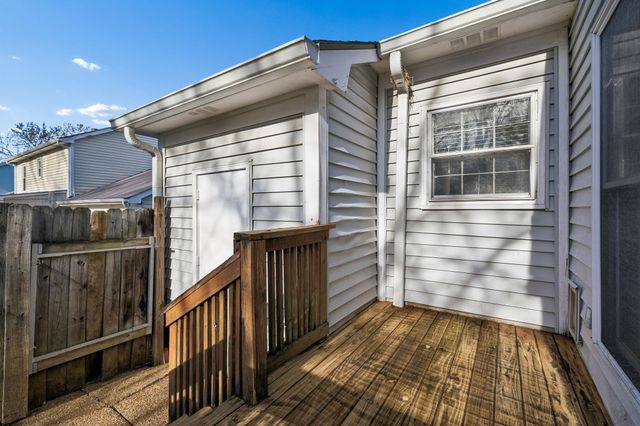 5301 Village Way, Nashville, TN 37211