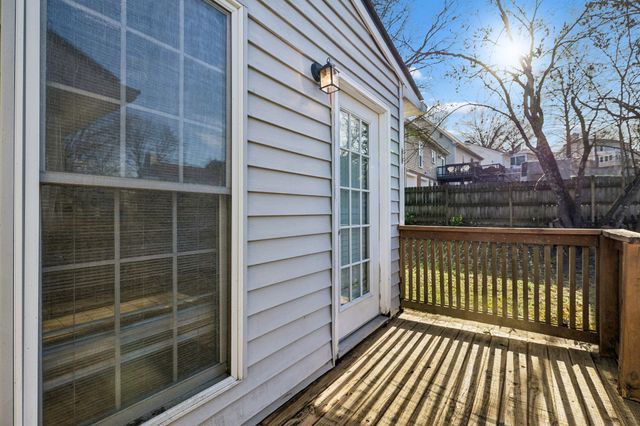 5301 Village Way, Nashville, TN 37211