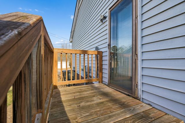 5301 Village Way, Nashville, TN 37211