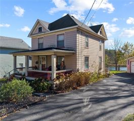 285 Fall Street, Seneca Falls, NY 13148