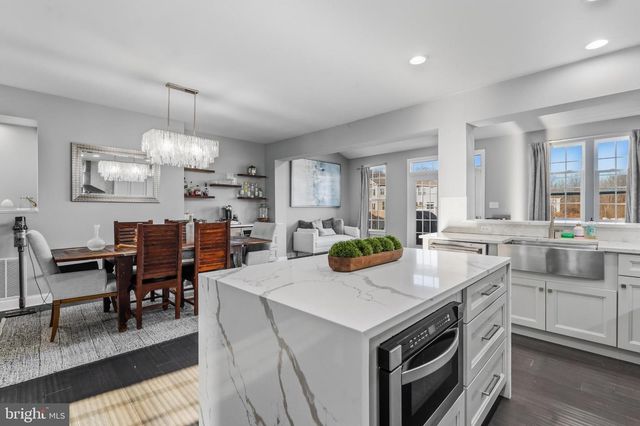 62 ISABELLE CT, Marlton, NJ 08053