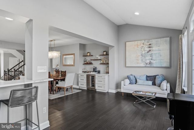 62 ISABELLE CT, Marlton, NJ 08053